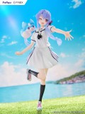 【Pre order】F:Nex 1/7 PVC Summer Pockets Ao Sorakado (Copyright)