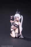 【Pre order】Umikawa 1/6 PVC Vanya (Copyright)