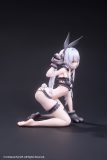【Pre order】Umikawa 1/6 PVC Vanya (Copyright)