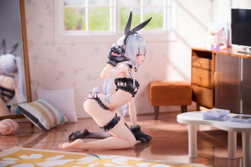 【Pre order】Umikawa 1/6 PVC Vanya (Copyright)