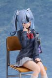 【Pre order】A・DIMENSION 1/7 VTuber Shin Usagi Wai