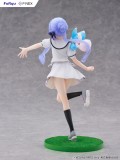 【Pre order】F:Nex 1/7 PVC Summer Pockets Ao Sorakado (Copyright)