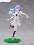 【Pre order】F:Nex 1/7 PVC Summer Pockets Ao Sorakado (Copyright)