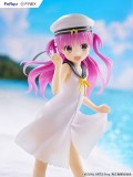 【Pre order】F:Nex 1/7 PVC Summer Pockets Umi Katou (Copyright)