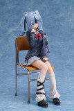 【Pre order】A・DIMENSION 1/7 VTuber Shin Usagi Wai