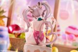 【Pre order】Hobby Sakura Studio 1/6 Cake Catgirl (Copyright)