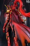 【Pre order】MG Studio - Solo Leveing Igris