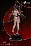 【Pre order】Rosa Studio 1/6 Honkai: Star Rail Sparkle