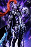 【Pre order】MG Studio - Solo Leveing Igris