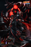 【Pre order】Pickstar Studio 1/6  Naruto Akatsuki Uchiha Itachi (Copyright)
