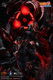 【Pre order】Pickstar Studio 1/6  Naruto Akatsuki Uchiha Itachi (Copyright)