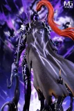 【Pre order】MG Studio - Solo Leveing Igris