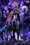 【Pre order】MG Studio - Solo Leveing Igris