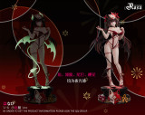 【Pre order】Rosa Studio 1/6 Honkai: Star Rail Sparkle