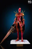 【Pre order】MG Studio - Solo Leveing Igris