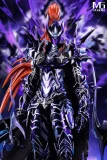 【Pre order】MG Studio - Solo Leveing Igris