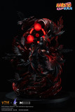 【Pre order】Pickstar Studio 1/6  Naruto Akatsuki Uchiha Itachi (Copyright)