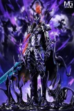 【Pre order】MG Studio - Solo Leveing Igris