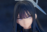 【Pre order】Wonderful Works 1/7 PVC Blue Archive Jomae Saori (Copyright)