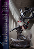 【In Stock】BGA Studio 1/6 Blue Archive Tsukatsuki Rio