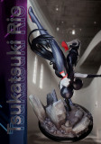 【In Stock】BGA Studio 1/6 Blue Archive Tsukatsuki Rio
