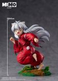 【Pre order】Mimo Studio - Running Childhood Inuyasha