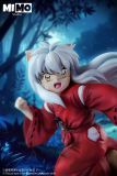 【Pre order】Mimo Studio - Running Childhood Inuyasha