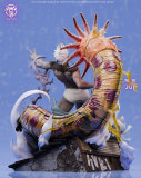 【Pre order】Mask Studio 1/6 Dandadan JIJI
