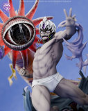 【Pre order】Mask Studio 1/6 Dandadan JIJI