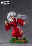 【Pre order】Mimo Studio - Running Childhood Inuyasha