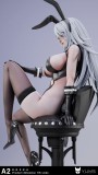 【In Stock】YUMS Collectors Studio - NieR: Automata A2