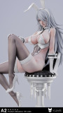 【In Stock】YUMS Collectors Studio - NieR: Automata A2