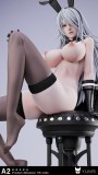 【In Stock】YUMS Collectors Studio - NieR: Automata A2