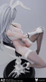 【In Stock】YUMS Collectors Studio - NieR: Automata A2