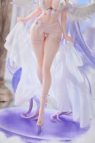 【Pre order】VKEND 1/6 PVC Hikari (Copyright)