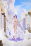 【Pre order】VKEND 1/6 PVC Hikari (Copyright)