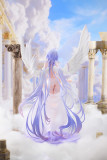 【Pre order】VKEND 1/6 PVC Hikari (Copyright)