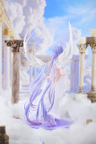【Pre order】VKEND 1/6 PVC Hikari (Copyright)