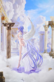 【Pre order】VKEND 1/6 PVC Hikari (Copyright)