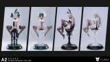 【In Stock】YUMS Collectors Studio - NieR: Automata A2