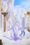 【Pre order】VKEND 1/6 PVC Hikari (Copyright)
