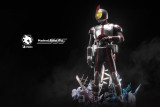 【Pre order】LB Studio - Masked Rider Faiz