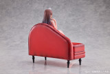 【Pre order】Bishou Gumi 1/6 PVC 一条愛花 (Copyright)