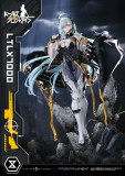 【Pre order】Prime 1 Studio 1/4 Girls' Frontline LTLX7000 (Copyright)
