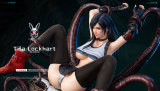 【Pre order】Mechanical Rabbit Studio 1/4 Final Fantasy Tifa