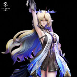 【In Stock】Hakimi Studio 1/6 Wuthering Waves Cartethyia