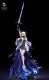 【In Stock】Hakimi Studio 1/6 Wuthering Waves Cartethyia