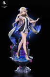 【In Stock】Hakimi Studio 1/6 Wuthering Waves Cartethyia