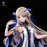 【In Stock】Hakimi Studio 1/6 Wuthering Waves Cartethyia
