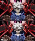 【Pre order】Mask Studio 1/6 Gachiakuta Rudo Surebrec